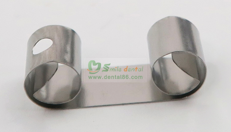 RDM13 Wedge guards